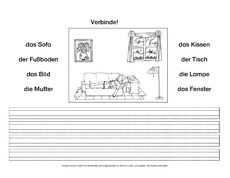 Lernkarte-DAZ-Nomen-Zu-Hause-11-SW.pdf
